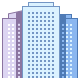 Structural Engineering Icon