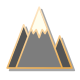 Our Mission Icon