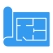 Survey Icon