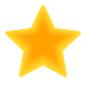  Our Vision Icon
