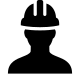 Service_1